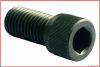 ground rod coupler