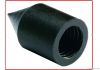 ground rod coupler