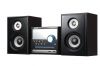 DVD MINI COMBO SSD-905