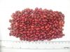 RED KIDNEY BEANS