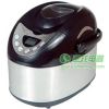 bread maker