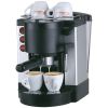 Coffee Machine