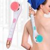 Body Scrubber Shower B...