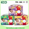 Super Absorption Disposable Diapers Manufacturers