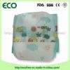 Popular Hot Sell Disposable Baby Diapers