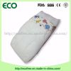 Super Absorption Disposable Diapers Manufacturers