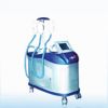 IPL Quantum Skin Care ...