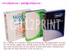 Binder and Folders mak...