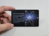 Bio Energy Cards