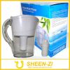 Alkaline Water Pitcher
