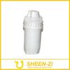 Alkaline Water Pitcher