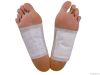 Detox Foot Pad