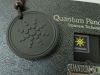 Quantum Energy Pendant