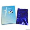 slimming patch