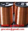 Polyester-imide Enamel...