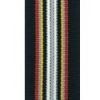 Lace Pattern Tape With...