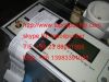 tranformer oil BDV tes...