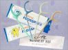 dental floss pick