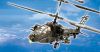 hot-selling 3ch apache...