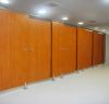 Toilet Partition