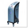 IPL Aesthetic Equipmen...