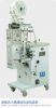 Liquid packaging machi...