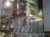 Aluminium Scrap