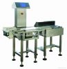 check weigher 230NS we...
