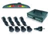LED/ LCD/ wireless Par...