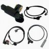 ABS Speed Sensor/Throt...