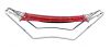 hammock-KT7001