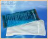 Medical-EZICE Compress Hot/Cold