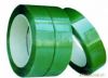PET strap, Polyester s...