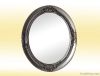 Wooden Frame Antique S...