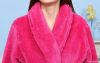 Fleece Robes for Women...