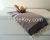 Turkish Hand Made Hammam Fouta Towels