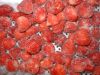 Frozen fruits&vege...
