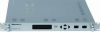 EM600 Multi-Channel MP...
