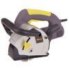 Wall Chisel Machine YT...