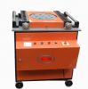 automatic steel bar be...