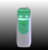 Portable Oxygen Concen...