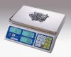 Electronic Counting  S...