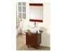 bathroom furniture, ca...