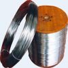 Black Annealed Wire