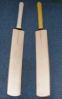 Plain english willow c...