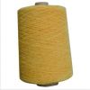 ACRYLIC CHENILLE YARN