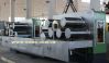 Polyester Hollow conju...