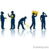 Nepal Manpower Supply ...
