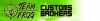 Customs Brokerage Serv...