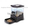 Electronic Pet Feeder